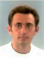 Минтюк Віталій Борисович*